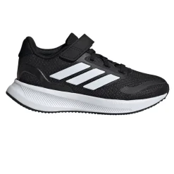 adidas Runfalcon 5 EL Junior Laufschuhe - SS25