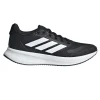 adidas Runfalcon 5 Junior Laufschuhe - SS25