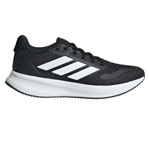adidas Runfalcon 5 Junior Laufschuhe - SS25