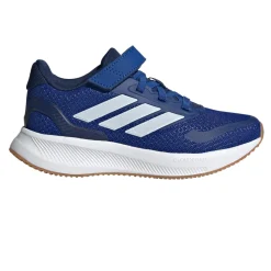 adidas Runfalcon 5 Junior Laufschuhe - SS25