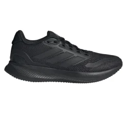 adidas Runfalcon 5 Junior Laufschuhe - SS25