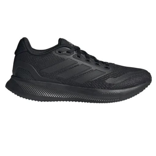 adidas Runfalcon 5 Junior Laufschuhe - SS25