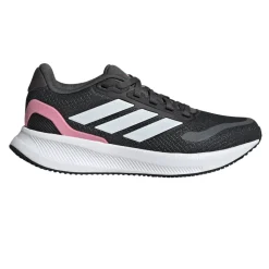 adidas Runfalcon 5 Junior Laufschuhe - SS25