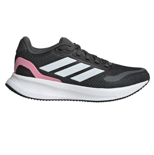 adidas Runfalcon 5 Junior Laufschuhe - SS25