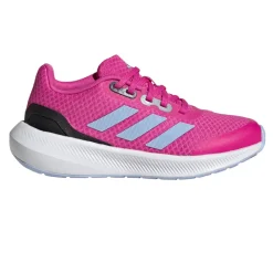 adidas RunFalcon 3.0 Kinder Laufschuhe - SS24