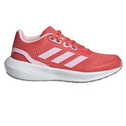 adidas RunFalcon 3.0 Kinder Laufschuhe - SS24