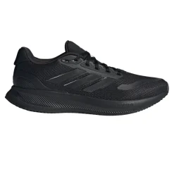 adidas RunFalcon 5 Laufschuhe - AW24
