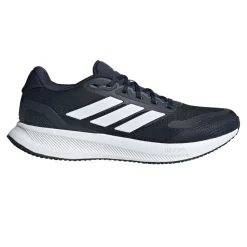 adidas RunFalcon 5 Laufschuhe - AW24