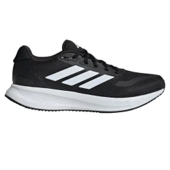 adidas RunFalcon 5 Laufschuhe - AW24