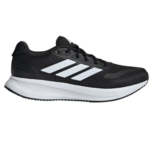 adidas RunFalcon 5 Laufschuhe - AW24