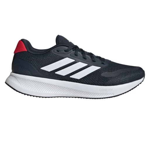 adidas RunFalcon 5 Laufschuhe - SS25