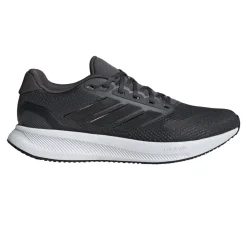 adidas Runfalcon 5 Men's Laufschuhe - SS25