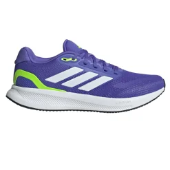 adidas Runfalcon 5 Men's Laufschuhe - SS25