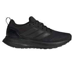 adidas Runfalcon 5 TR Damen Trail Laufschuhe - SS25