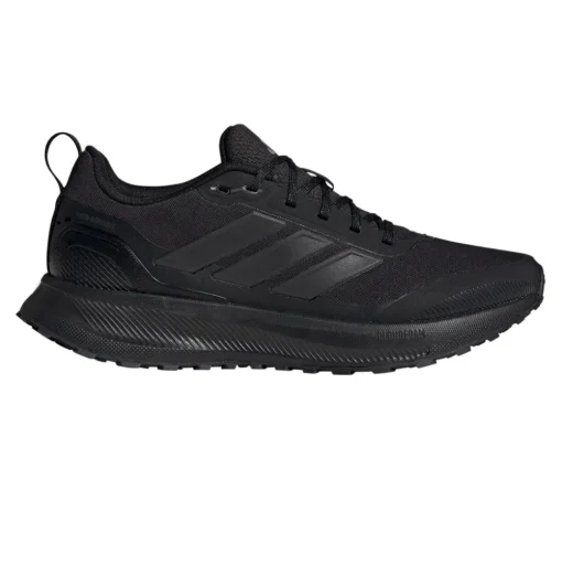 adidas Runfalcon 5 TR Damen Trail Laufschuhe - SS25