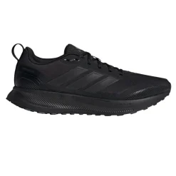 adidas Runfalcon 5 TR Trail Laufschuhe - SS25