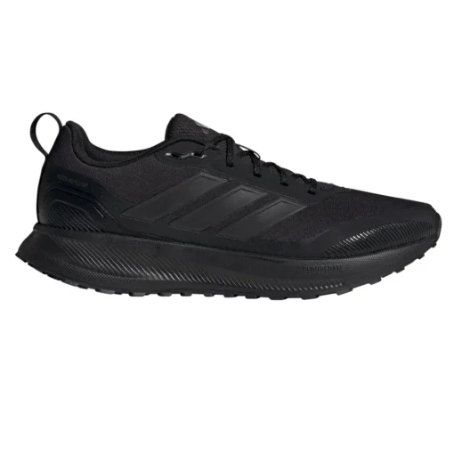 adidas Runfalcon 5 TR Trail Laufschuhe - SS25
