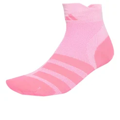 adidas RUNxADIZERO Laufen Ankle Socken - SS25