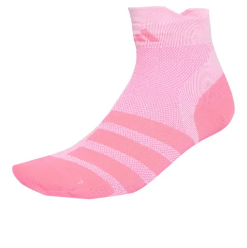 adidas RUNxADIZERO Laufen Ankle Socken - SS25