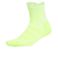 adidas RUNxADIZERO Laufen Ankle Socken - SS25