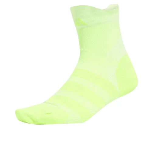 adidas RUNxADIZERO Laufen Ankle Socken - SS25