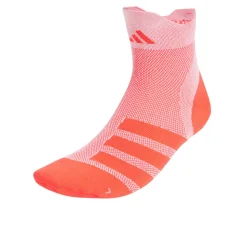 adidas RUNxADIZERO Laufen Ankle Socken - SS25