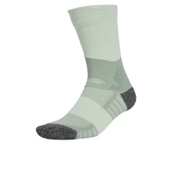 adidas RUNxBOOST Laufen Mid Height Socken - SS25