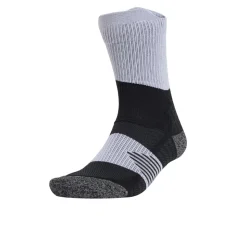 adidas RUNxBOOST Laufen Mid Height Socken - SS25