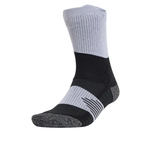 adidas RUNxBOOST Laufen Mid Height Socken - SS25