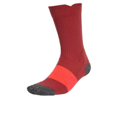 adidas RUNxBOOST Laufen Mid Height Socken - SS25