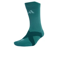 adidas RUNxCLIMA Laufen Mid Height Socken - SS25
