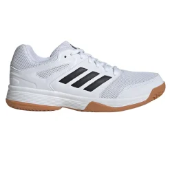 adidas Speedcourt Damen Indoor Hallenschuhe - SS25