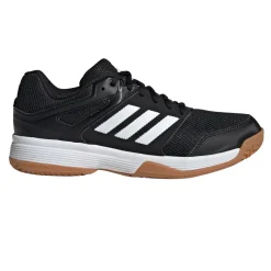 adidas Speedcourt Damen Indoor Hallenschuhe - SS25