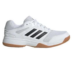 adidas Speedcourt Indoor Hallenschuhe - SS25