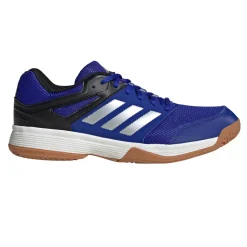adidas Speedcourt Indoor Hallenschuhe - SS25