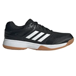 adidas Speedcourt Indoor Hallenschuhe - SS25