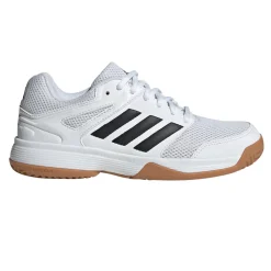 adidas Speedcourt Junior Indoor Hallenschuhe - SS25