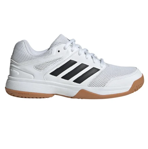 adidas Speedcourt Junior Indoor Hallenschuhe - SS25