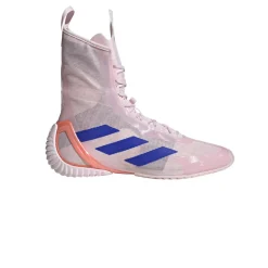 adidas Speedex Ultra Boxing Schuhe - SS25