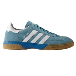 adidas Spezial Handball Indoor Schuhe - SS25