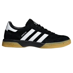 adidas Spezial Handball Schuhe - SS25
