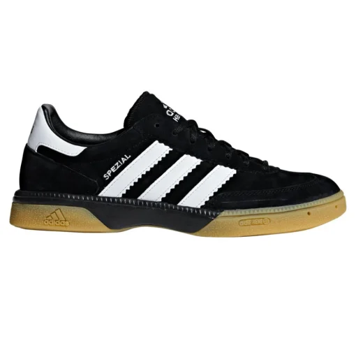 adidas Spezial Handball Schuhe - SS25
