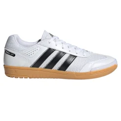adidas Spezial Light Handball Schuhe - SS25