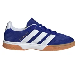 adidas Spezialist Men's Handball Schuhe - SS25