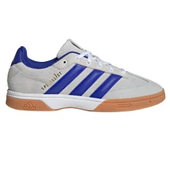 adidas Spezialist Men's Handball Schuhe - SS25