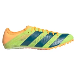 adidas Sprintstar Laufen Laufspikes