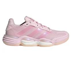 adidas Stabil 16 Damen Indoor Hallenschuhe - SS25