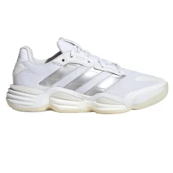 adidas Stabil 16 Damen Indoor Hallenschuhe - SS25