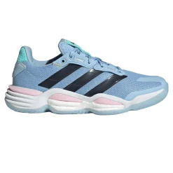 adidas Stabil 16 Damen Indoor Hallenschuhe - SS25