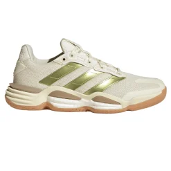 adidas Stabil 16 Damen Indoor Hallenschuhe - SS25